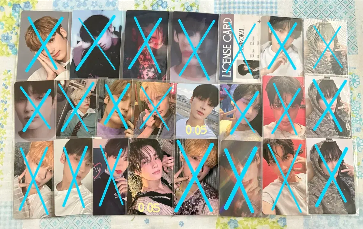thumbnail-4